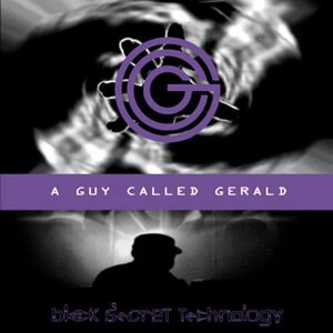 Black Secret Technology (Remastered Edition)