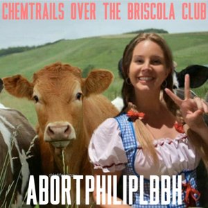 Chemtrails Over the Briscola Club - Single