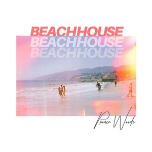 Beach House