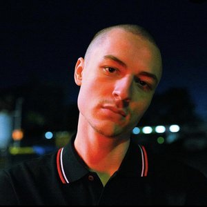 Tom Blanc 的头像