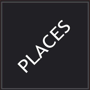 PLACES