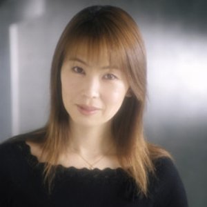 Avatar for 高野直子