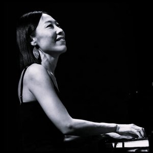 SongAh Chae のアバター