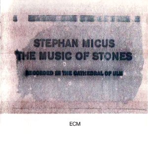 The Music of Stones