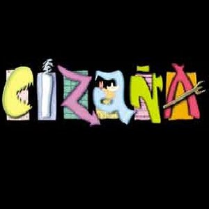 Avatar di Cizaña
