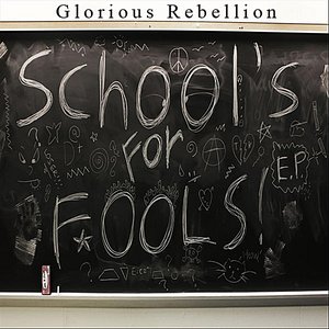 School's for Fools
