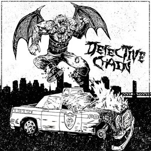 Demo