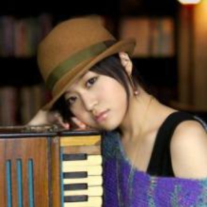 Takekawa Masumi