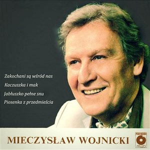 Mieczysław Wojnicki