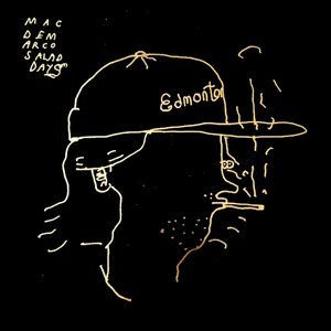 Salad Days (10th Anniversary Edition)