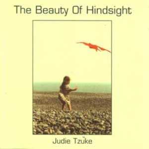 The Beauty Of Hindsight - Vol. 1
