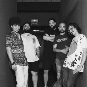 Avatar for Demo Rumudo