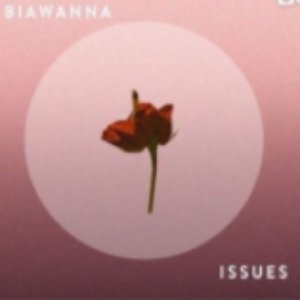 Issues