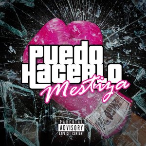 Puedo Hacerlo - Single