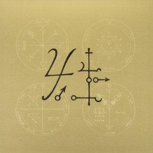 Mysteries by John Zorn