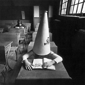 The Dunce Cap Rebellion