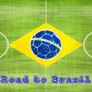 Road to Brazil