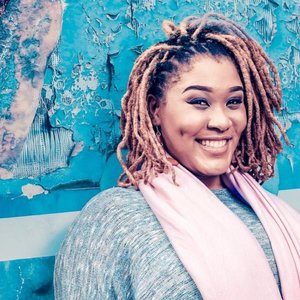 Avatar für Lady Zamar