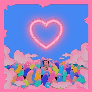 Folamour - All Dancing Under The Same Sky Lyrics - Zortam Music