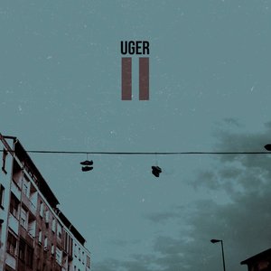 uger 的头像