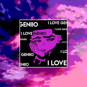 Geniio 的头像