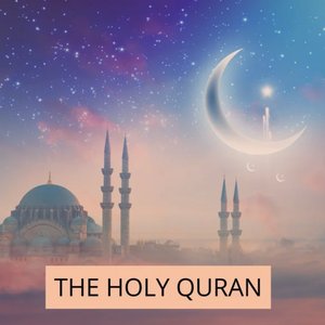 The Holy Quran