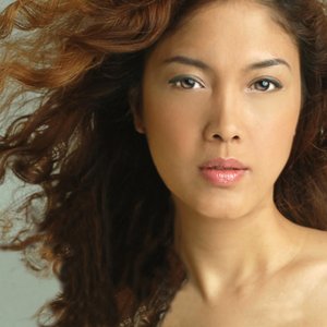 “Girl Valencia”的封面