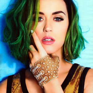 Avatar de Katy Perry