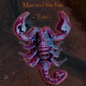 Tobi