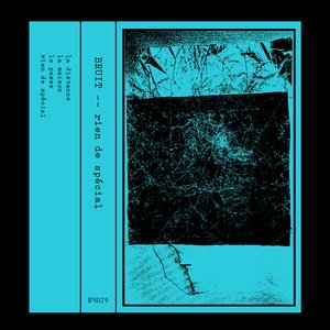bruit 的头像