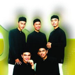 Durrani 的头像