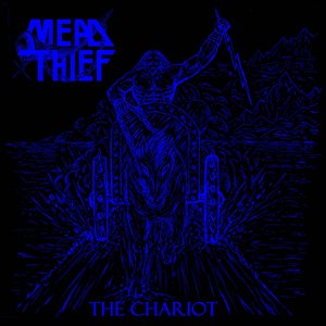 The Chariot