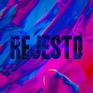 Rejesto 的头像