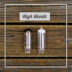 High Divide