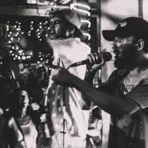 Just a Playlist
