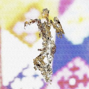 No Midwife and I Wingflap - EP