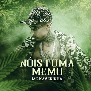 Nóis Fuma Memo