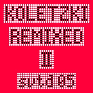 Koletzki remixed02
