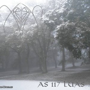 As 117 Lúas