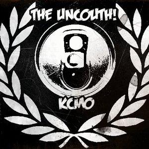 The Best of The Uncouth!