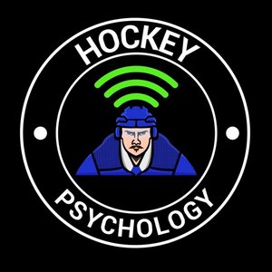 Hockey Psychology 的头像