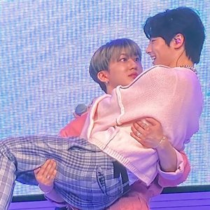 Avatar für 빵꿀즈 (I.N & Changbin)