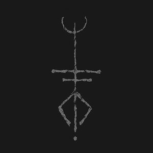 Avatar for Umbrarum Tenebrae