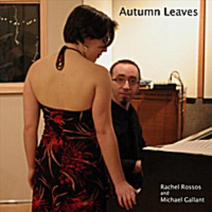 Image for 'Autumn Leaves'