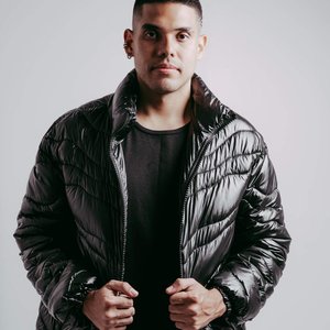 Juan Pablo Torrez 的头像