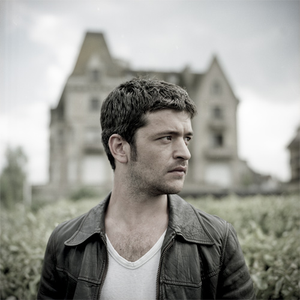 Grégoire photo provided by Last.fm