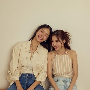 Milk Pansa, Love Pattranite 的头像