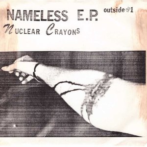 Nameless E.P.