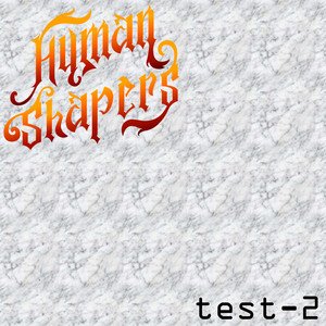 Test-2