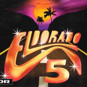 Eldorado 5